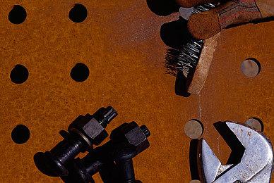 2D恐怖冒险游戏《心灵猎手：死印2》2月15日发售